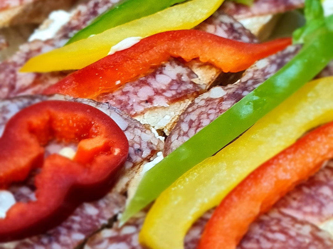 Bürgerhaus Hubbelrath