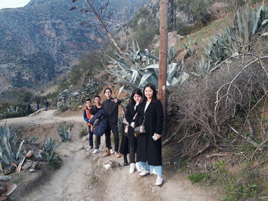 特温斯堡餐馆和美食-Twinsburg Beverage & Liquor