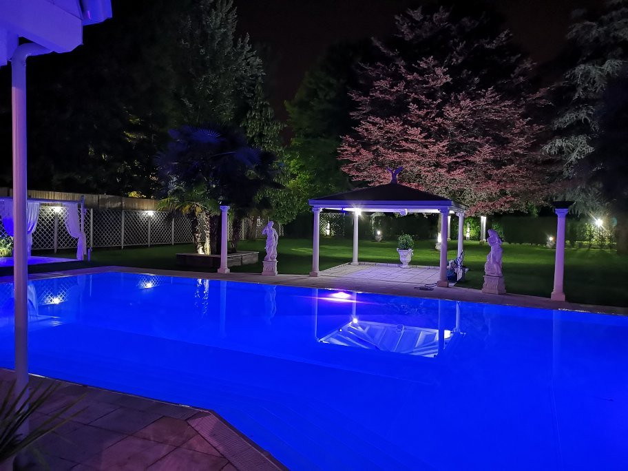 Villa Anna主图