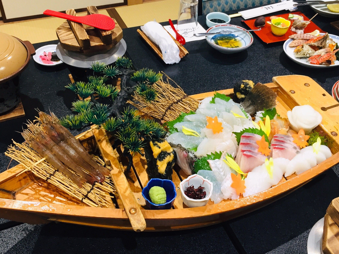 Miharu主图