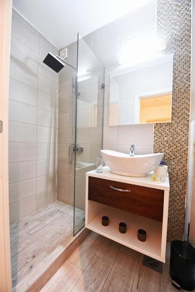 L9 Top Central Rooms and Apartments 2主图