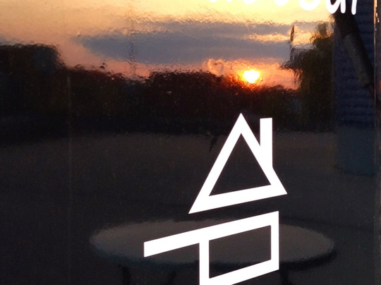 La Marmotte Provençale