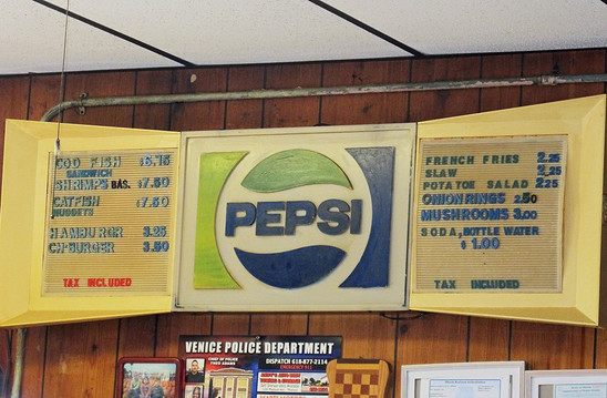 Madison旅游攻略图片