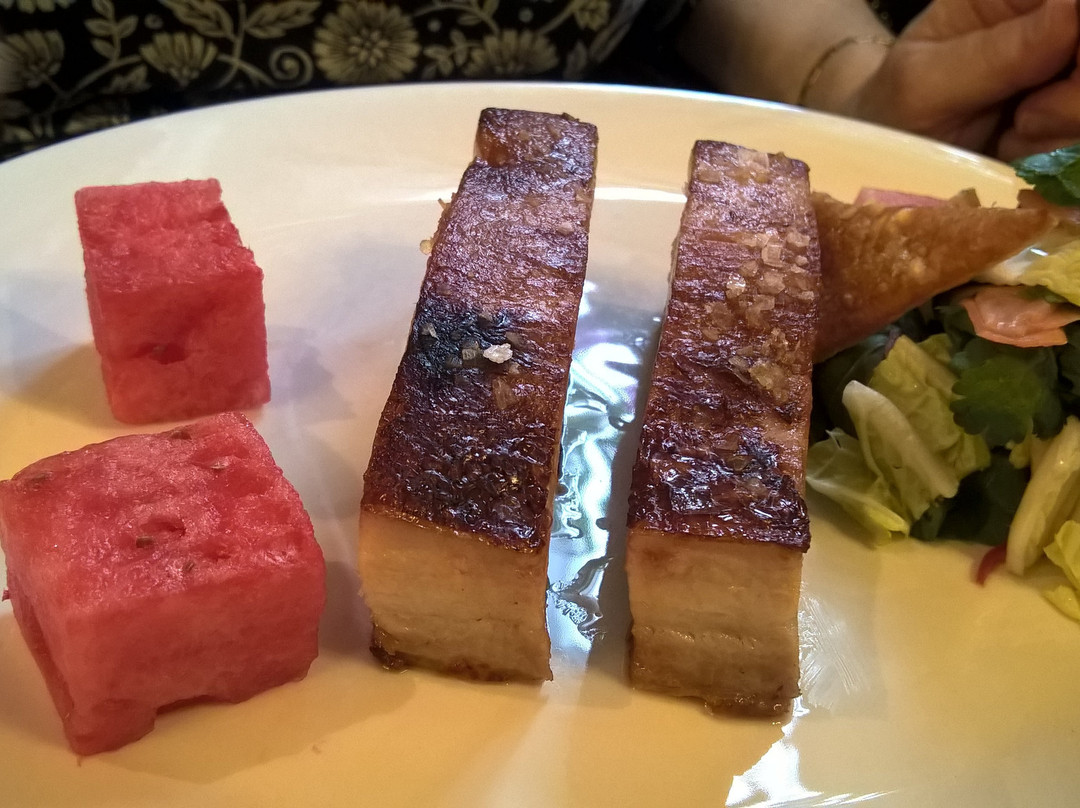 Arrow Mill主图