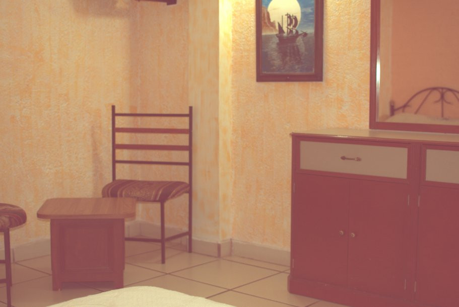 Star Free Auto Hotel主图