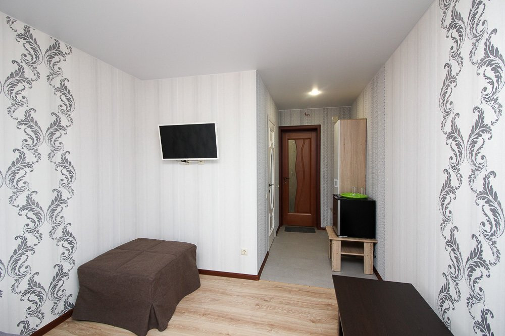 Guest House ZheLe主图