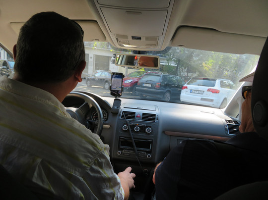 接送 布达佩斯 匈牙利-布达佩斯必去景点