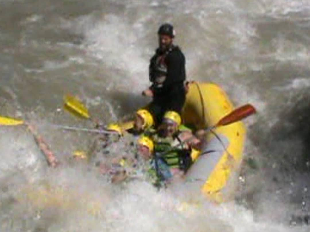 Oludeniz Excursions - Day Tours-厄吕代尼兹必去景点