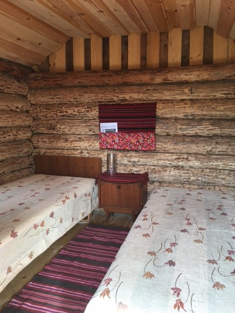 Pihlaka Guest House主图