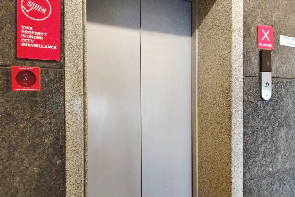 Treebo Trend Victory Grand主图