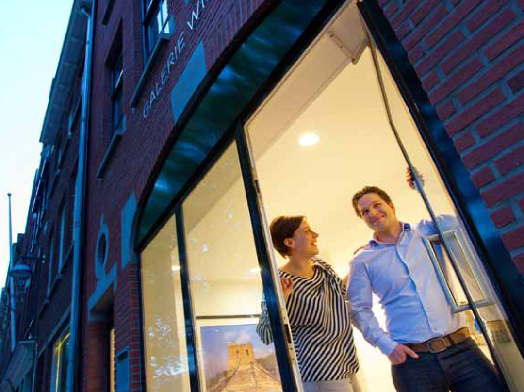 Gallery Wilms