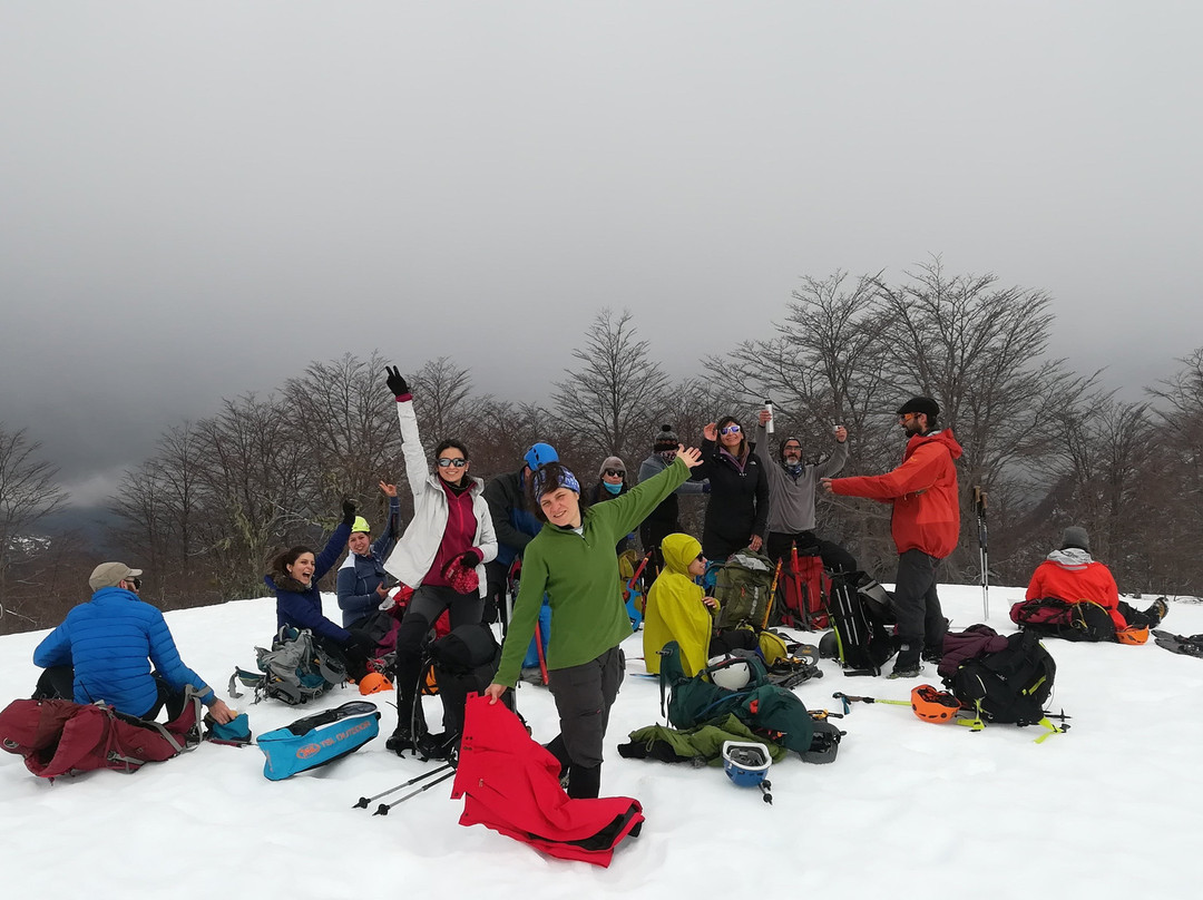 Turismo Volcano-普孔必去景点