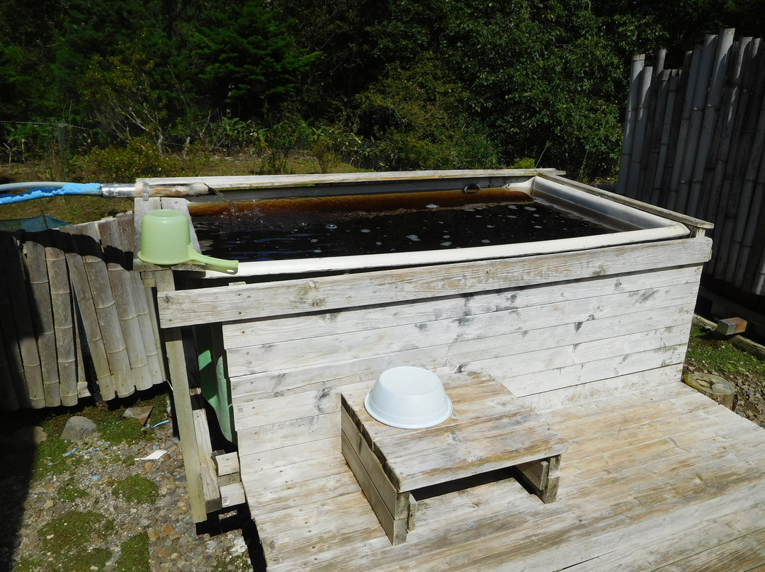 Aurora Farm Village-标茶町必去景点