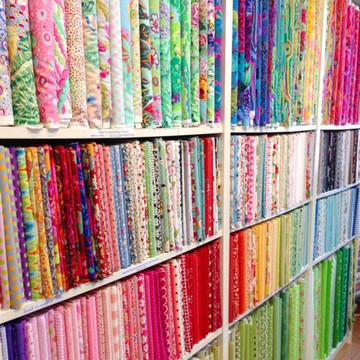 Tikki London-里士满必去景点