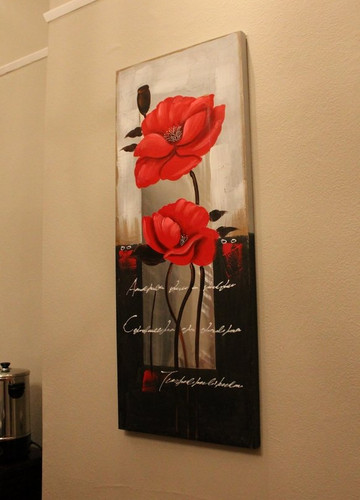 宁静之家民宿 @ 贝里街 10 号主图