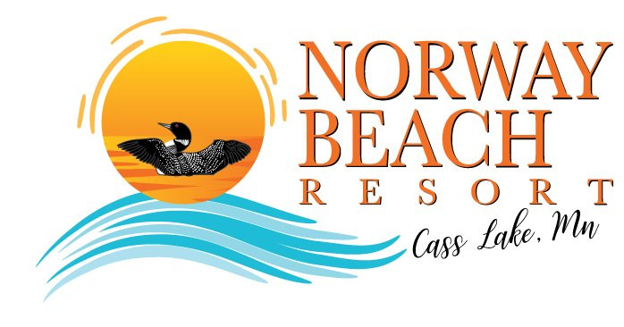 Norway Beach Resort