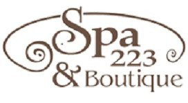 Spa 223 & Boutique景点图片
