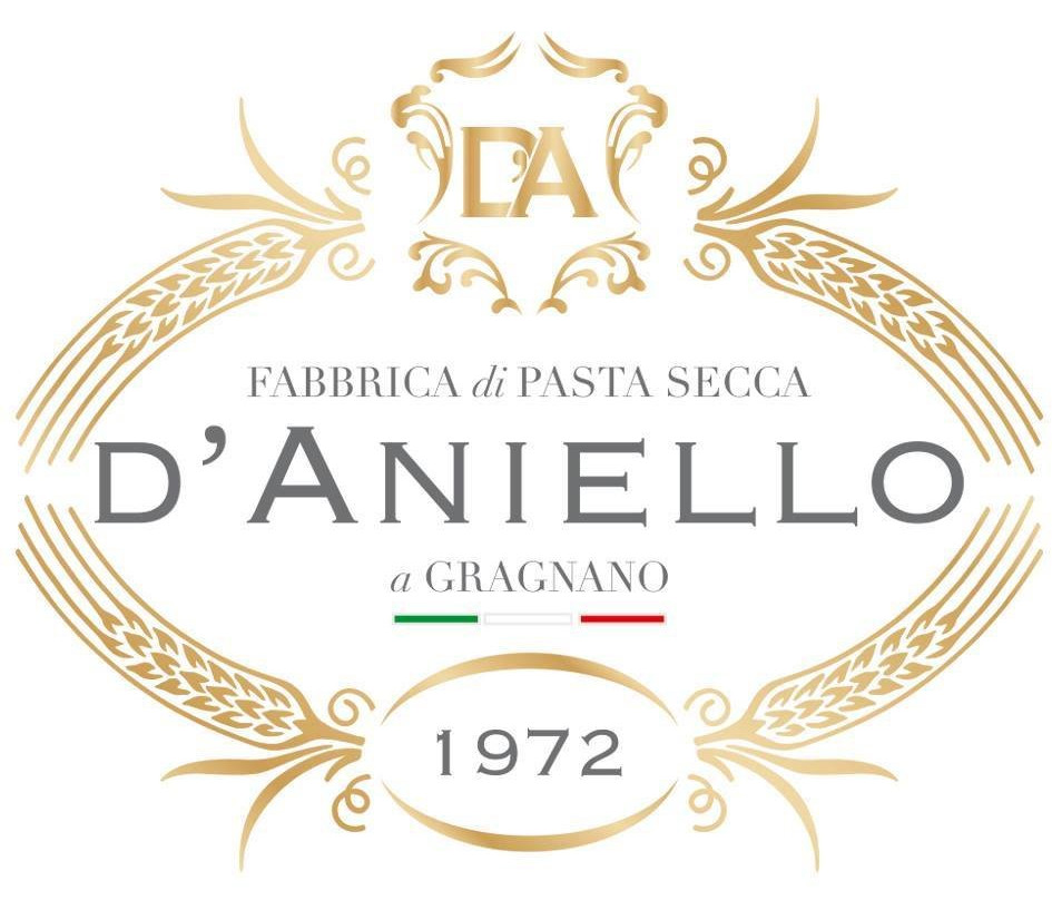 Pastificio D'aniello-Gragnano必去景点