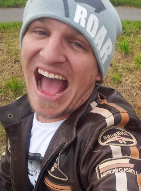 Pemberton Walking Tours-彭伯顿必去景点