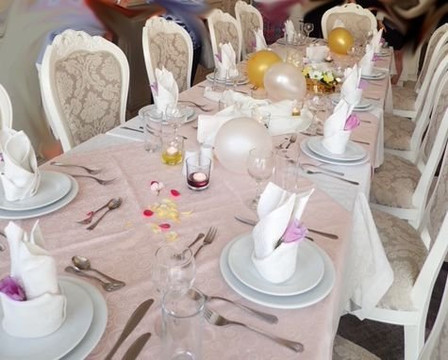 钻石庄园酒店&SPA - 全包主图