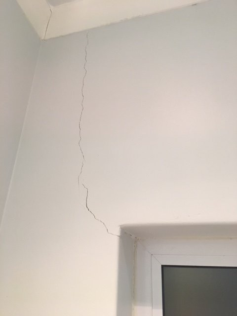 Albatross Guesthouse主图