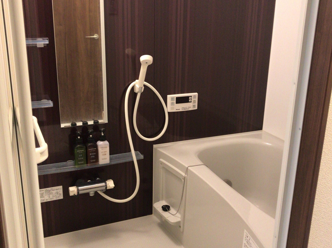 Le ciel Kaizuka主图