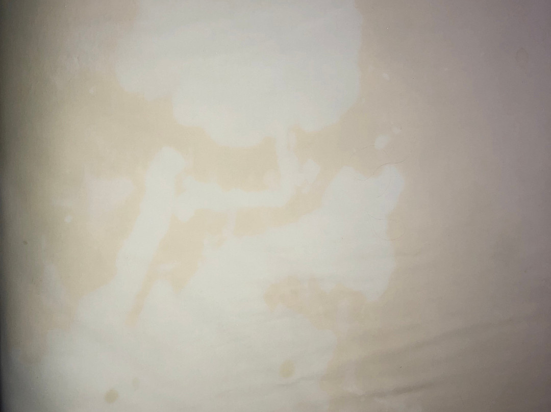 The Village Inn Motel主图