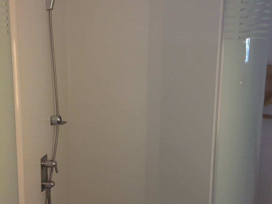 SUN1 O.R. Tambo主图