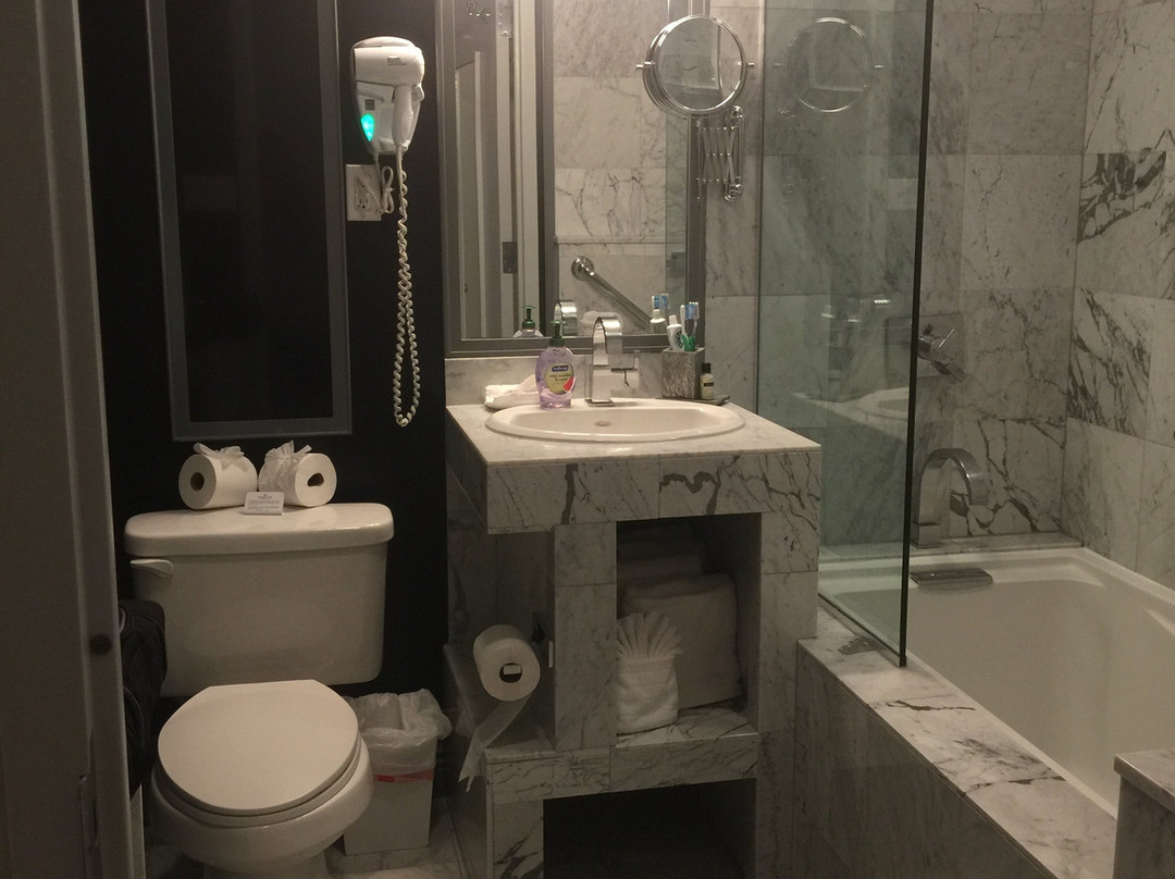 法兰克林民宿主图