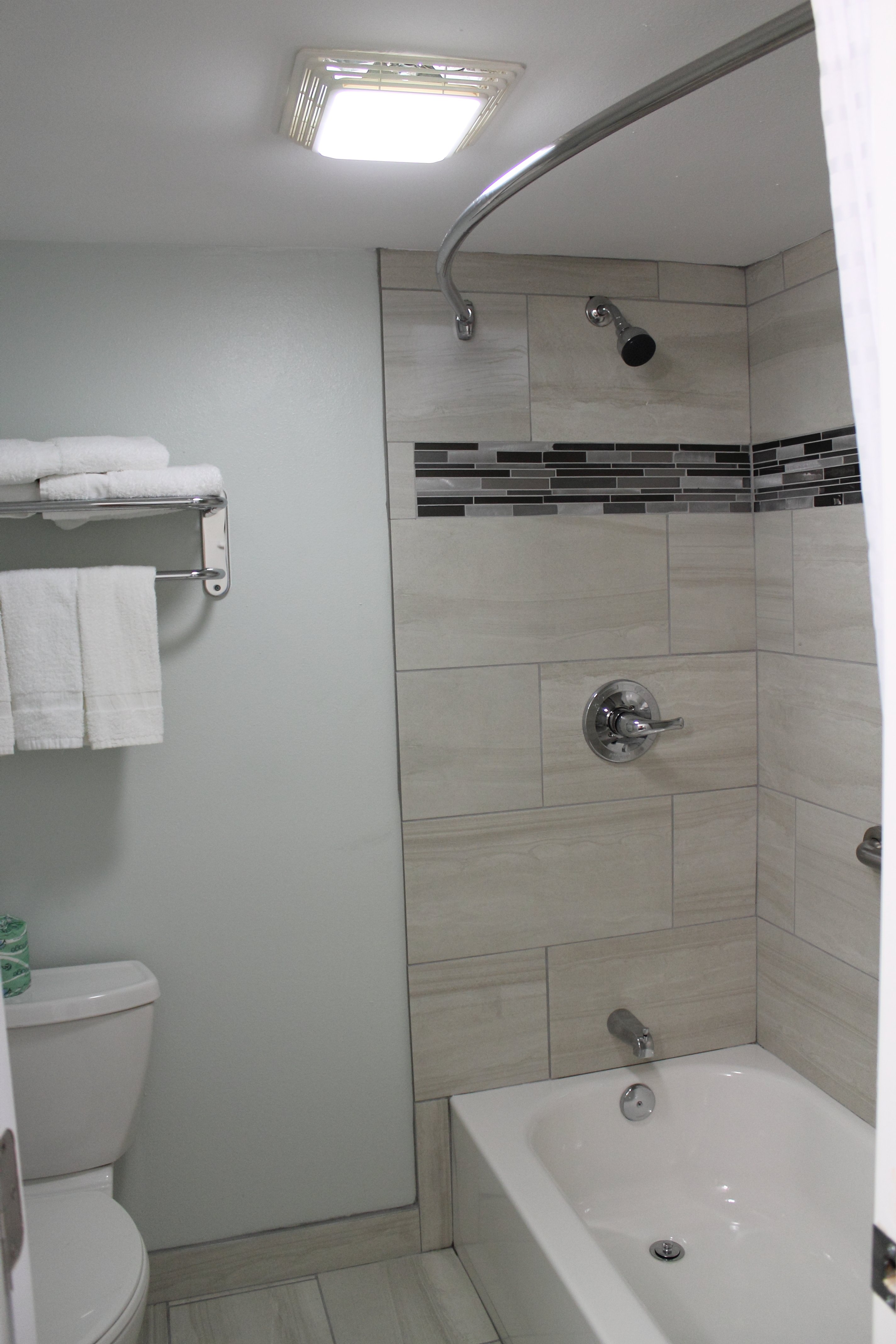 Continental Inn & Suites Nacogdoches-官方