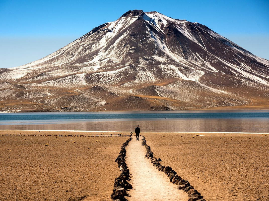 Locaventuras-圣佩德罗-德阿塔卡马必去景点