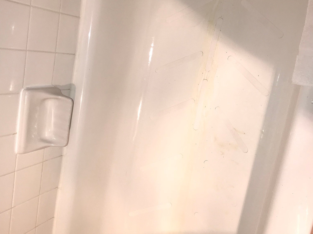 Hyatt Place Columbus Dublin主图