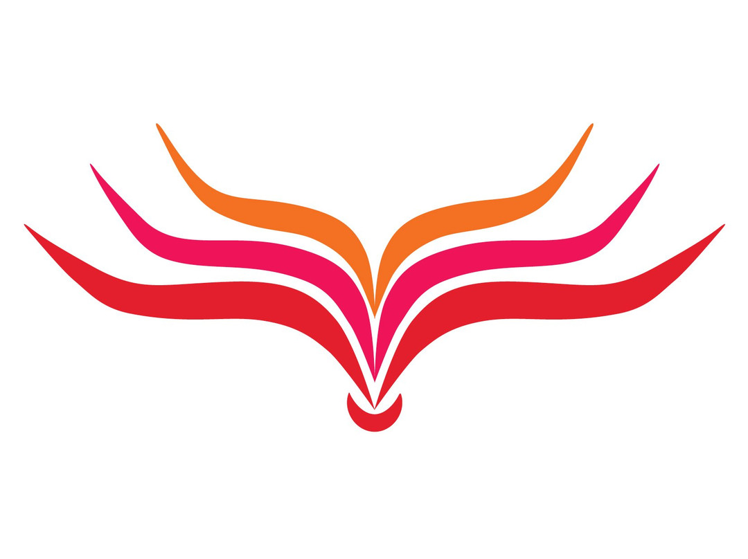 Konubokastofa景点图片