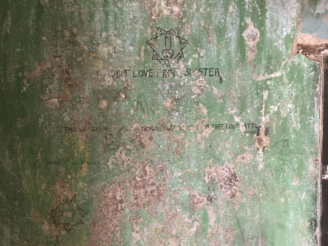 Abbazia di Thélema-切法卢必去景点