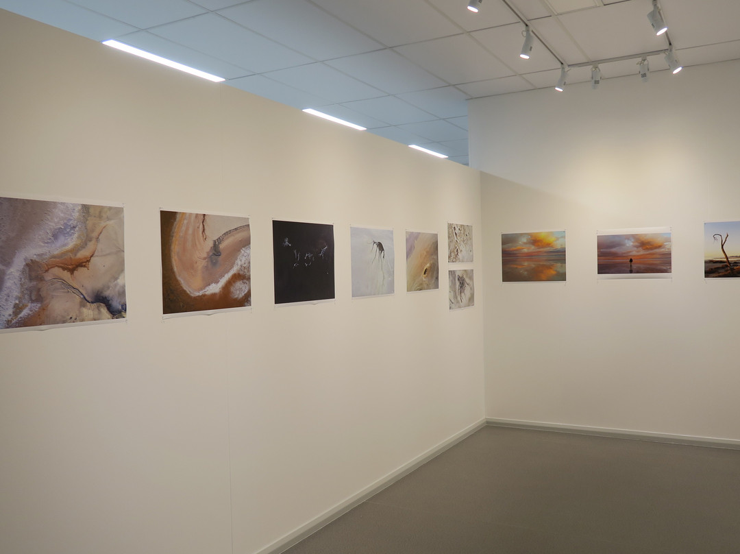 Skymirror-Sea Lake必去景点