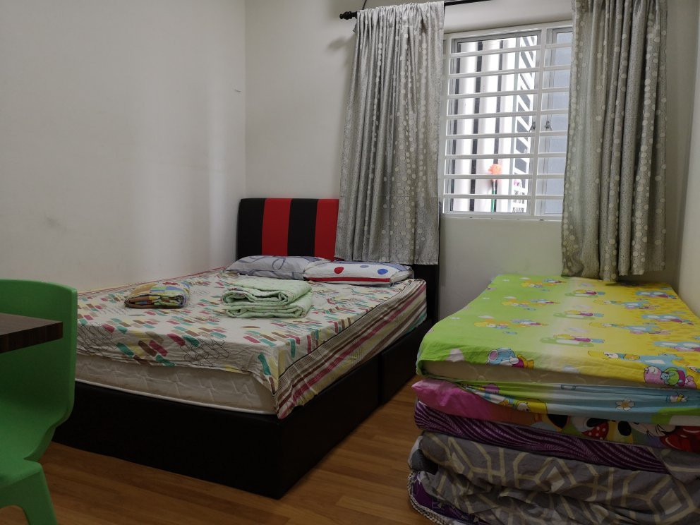 本店好民宿主图