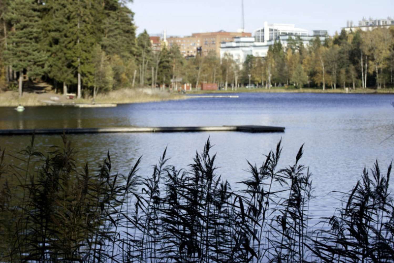 Quality Hotel Winn Haninge-官方
