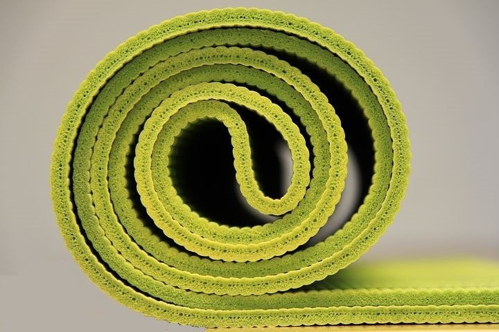 Yog Your Life Chatou景点图片
