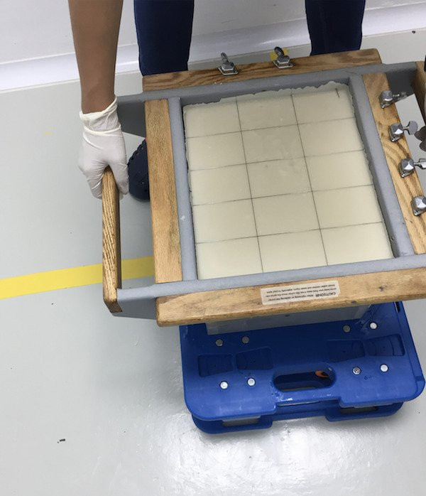 Indochine Natural-丹容武雅必去景点