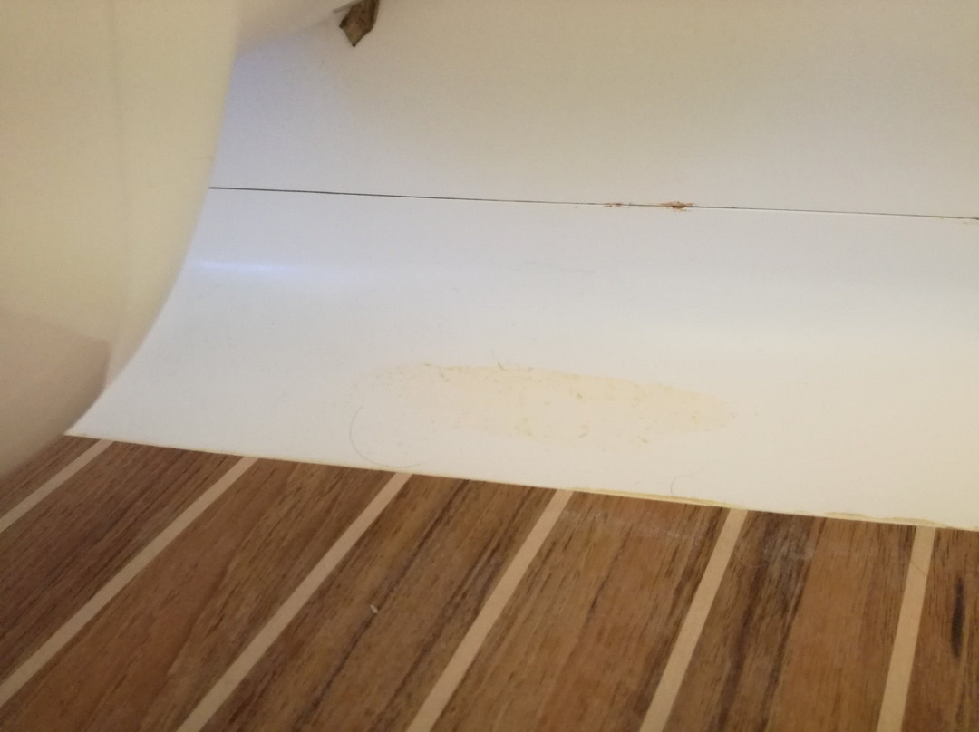 宜必思奥克兰艾勒斯利酒店主图