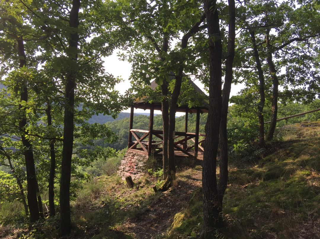 Unterkunft4You主图