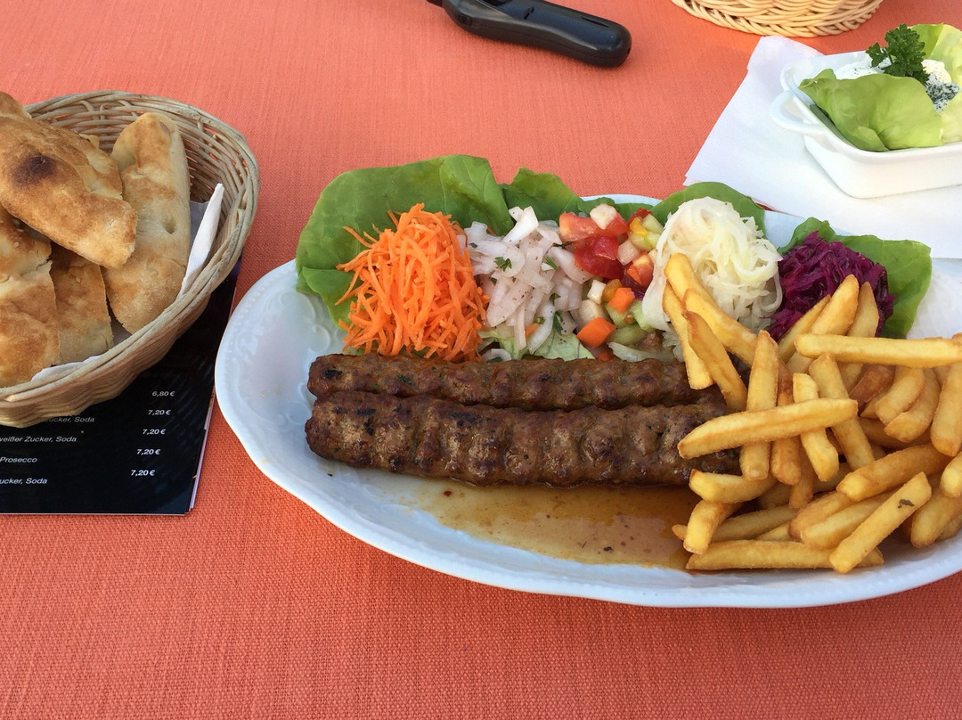 Phonix Herborn