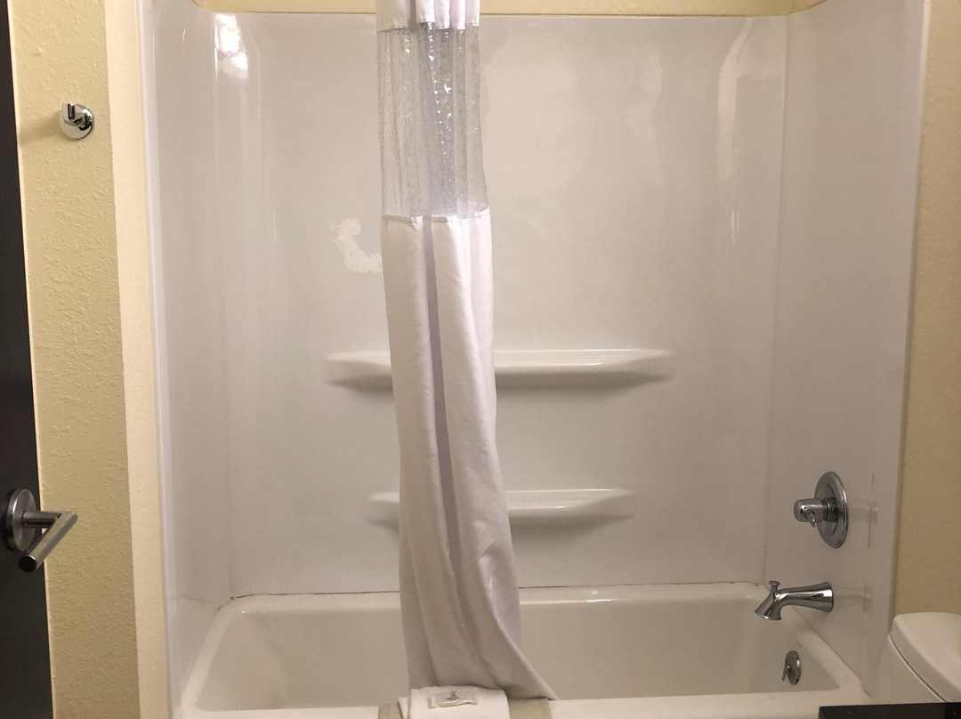 Inn at Winstar主图