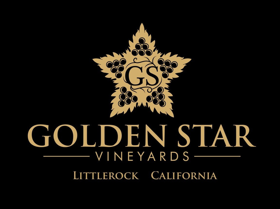Golden Star Vineyards & Winery景点图片