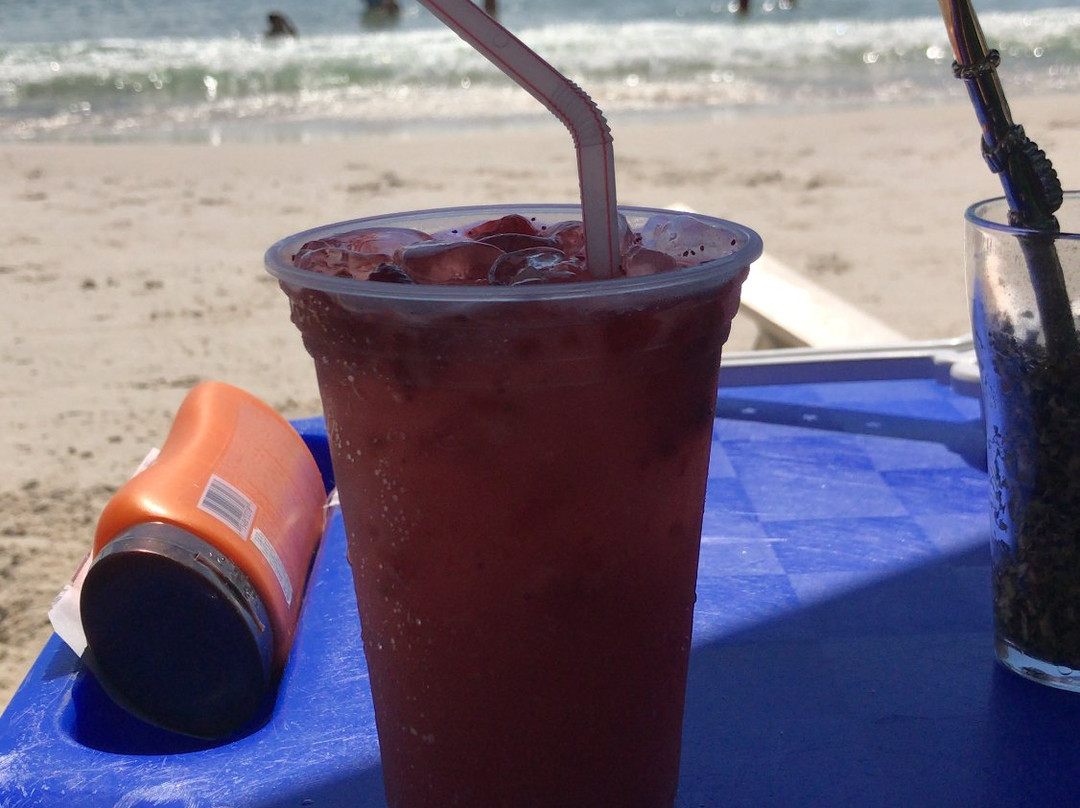 Pousada Gaúcha主图