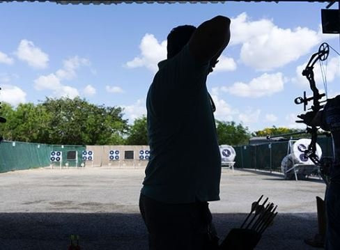 Maya Amazing Adventures-梅里达必去景点