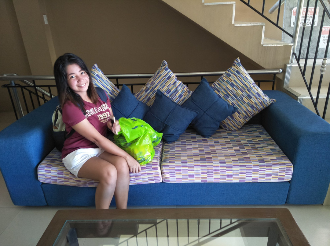 Optimum Pension House主图