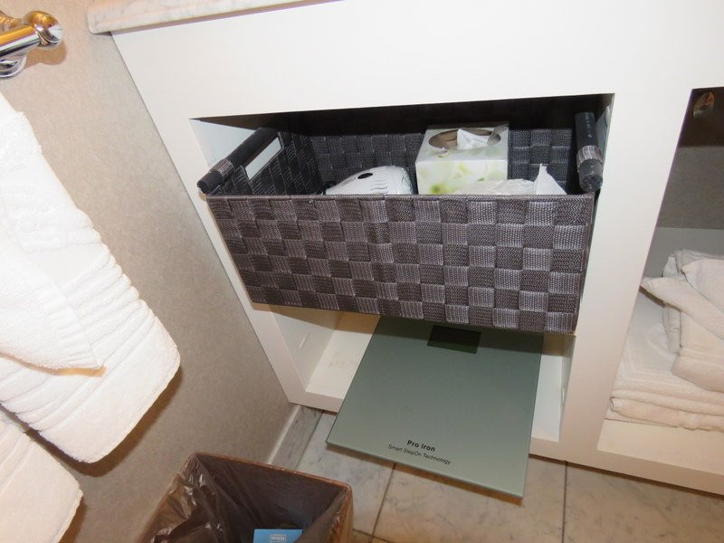 锡姆斯伯里旅馆主图