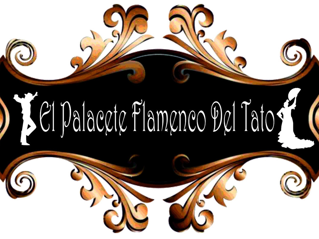 El palacete flamenco del Tato-托雷莫里诺斯必去景点