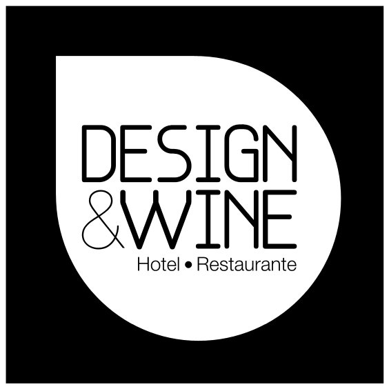 Design & Wine Hotel-官方